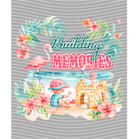 Animal Integration-DW 1520